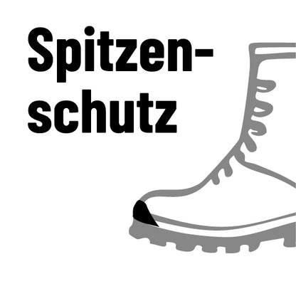 L6141, Stiefel Porto