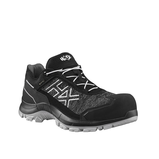 BLACK EAGLE Safety 400 | C, GTX