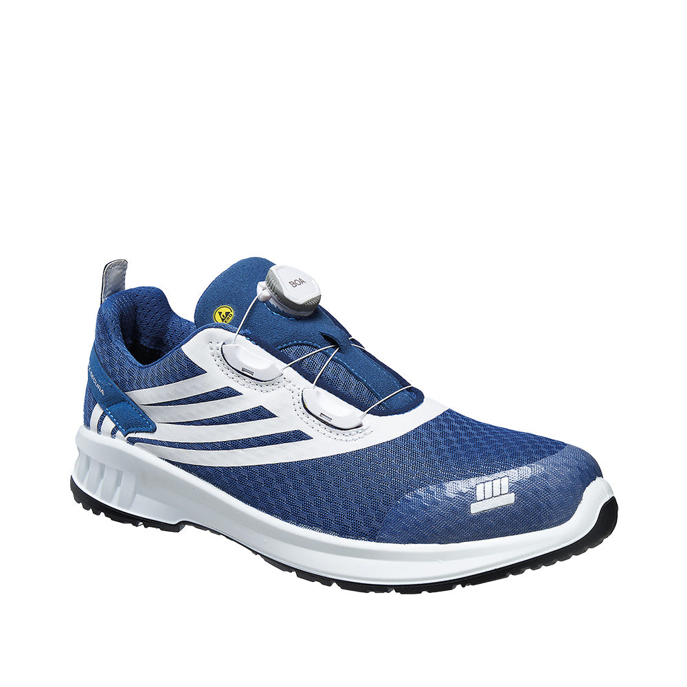 CP 4400 BOA SF