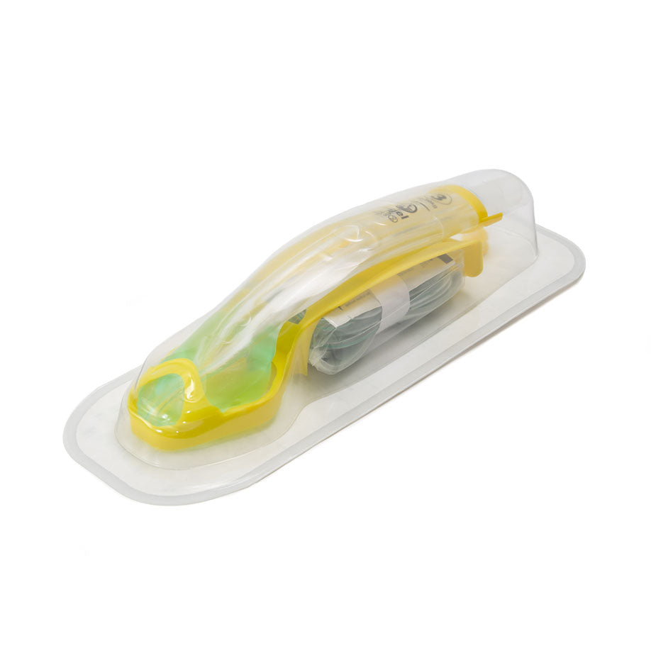 i-gel O2 Resus Pack Gr. 3, für Erwachsene UK = 6 Stck.